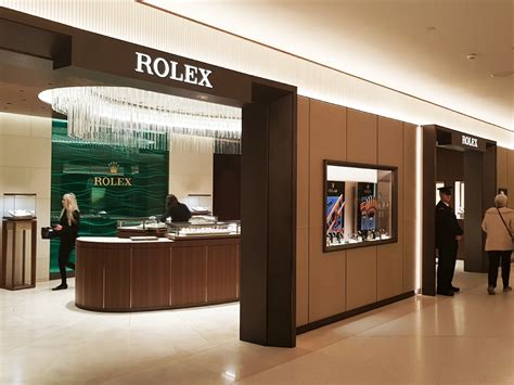 rolex watch purchases|rolex watch shop near me.